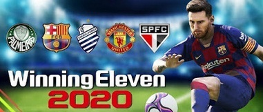 download game ps2 winning eleven terbaru download game ps2 winning eleven terbaru