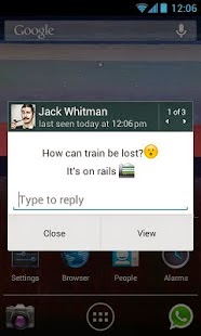 whatsapp apk download for android latest version whatsapp apk download for android latest version