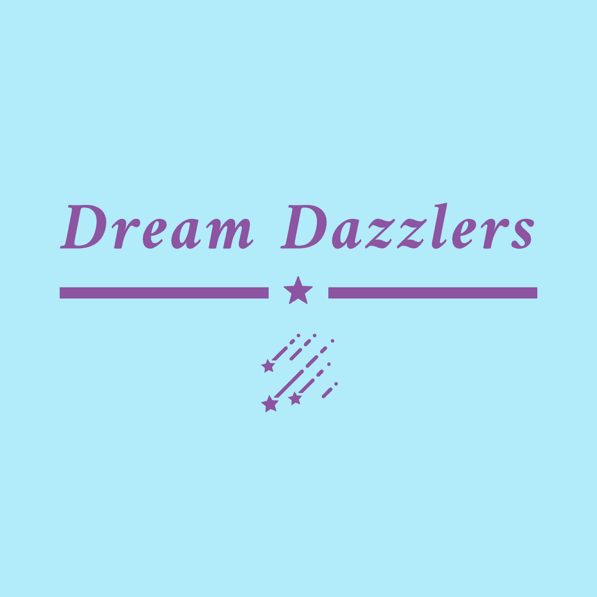 Dream Dazzlers