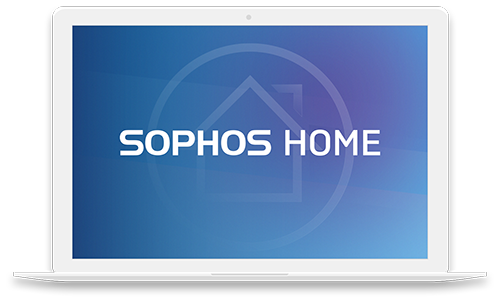 sophos antivirus mac os big sur sophos antivirus mac os big sur