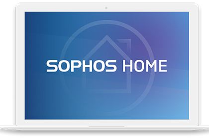 Sophos Home 2021 For Mac Download