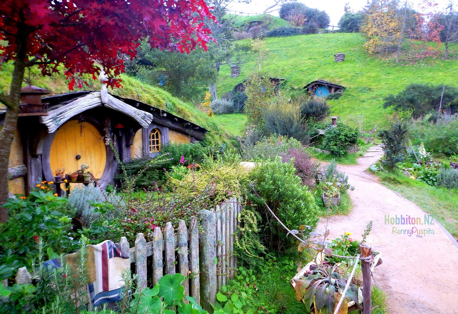 хоббитон иноземцево. хоббит тон иноземцево. хоббит тон иноземцево. хоббит тон иноземцево. хоббит отель иноземцево.