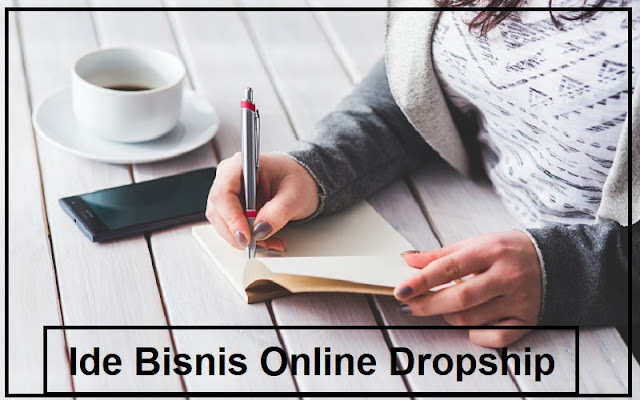 Dropship Engine Centagram: Menggali Potensi Bisnis Online Tanpa Ribet