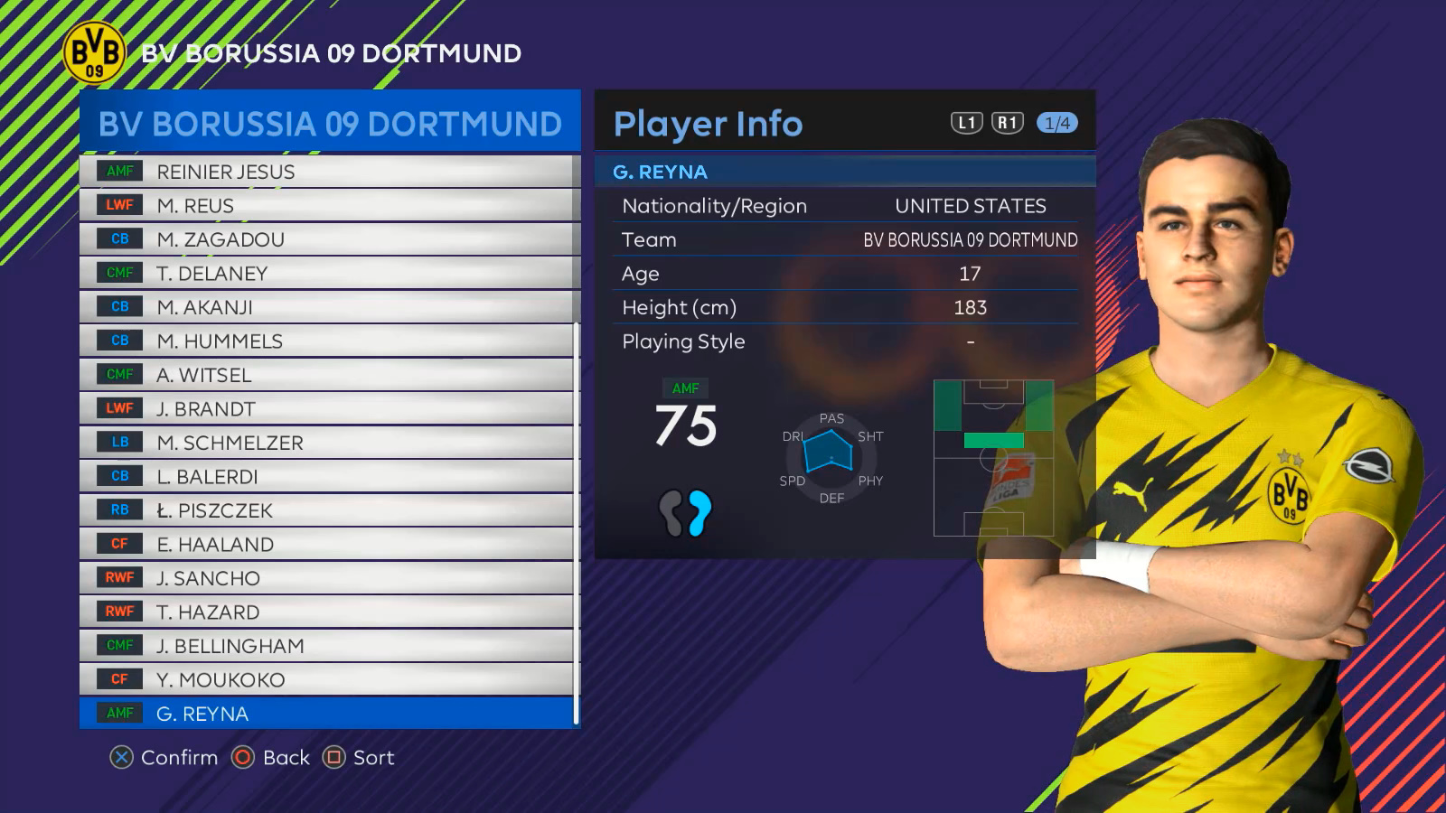 pte patch pes 2017 terbaru pte patch pes 2017 terbaru