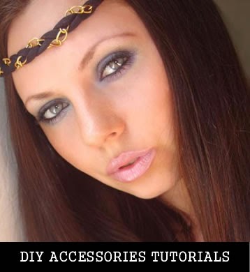http://girls-makeovers.blogspot.ca/search/label/DIY%20-%20Accessories%20and%20Jewelry