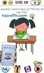 139 уровень brain. Brian test 139 уровень. 139 уровень brain тест. Игра brain test уровень 139. Brian test 139 уровень.