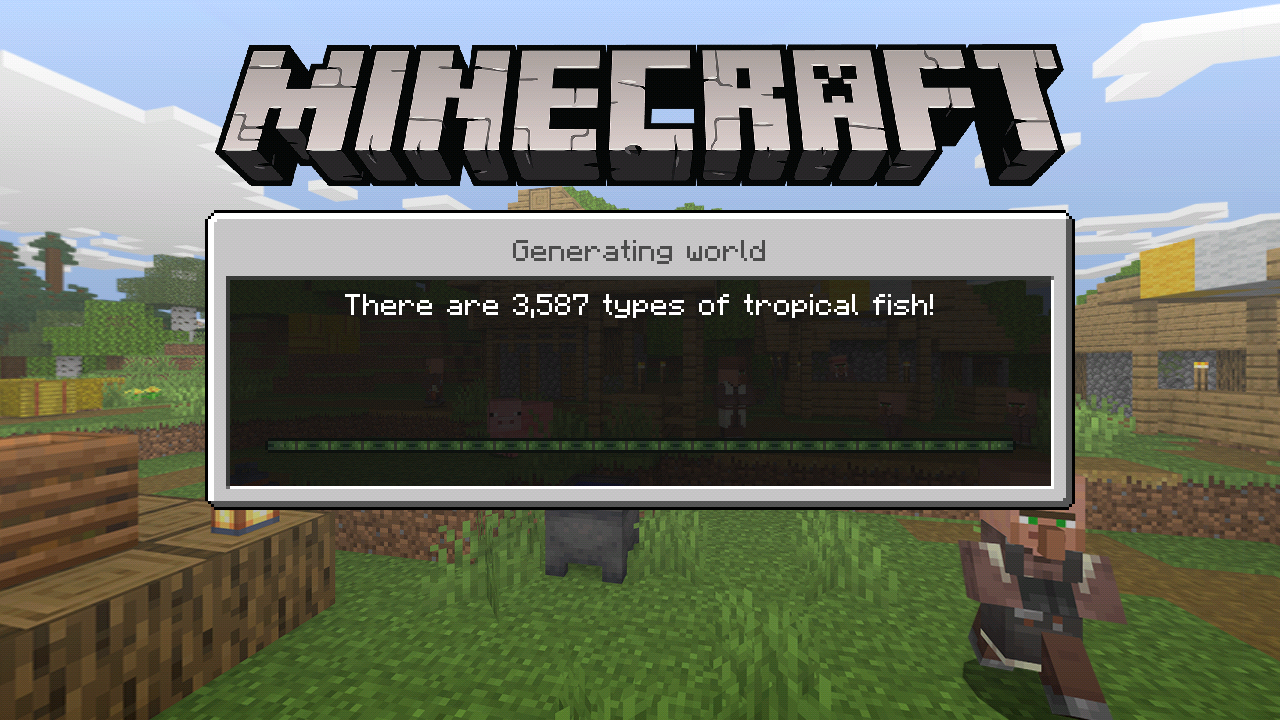 download minecraft 1.8 free full version pc free download minecraft 1.8 free full version pc free