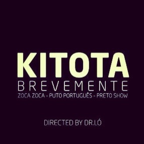 Zoca Zoca ft Puto Portugues e Preto Show - Kitota (Kuduro) Download Free