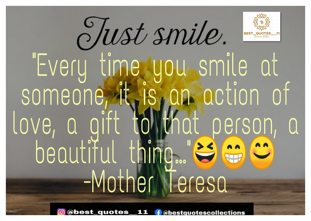 50+ Quotes About Smiling To Hide The Pain Best Quotes Collection