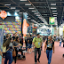 Comic Con Experience: A Feira - 2016