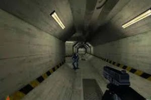Download Game Igi 1 Torrent Download Game Igi 1 Torrent