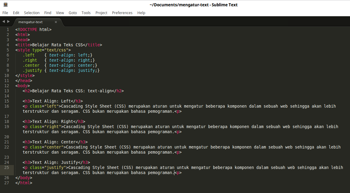 Php выражения. Css таблица margin. Tr td style text align. Align texttop в html. Text align justify.