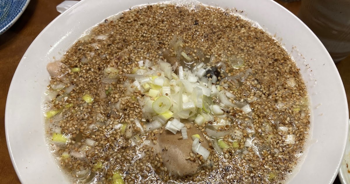 [食記] 孤獨的美食家~新橋韓國家庭料理なじみ亭