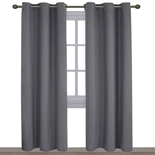 Best Sound Proof Curtains Sound Proof Curtains Walmart Amazon