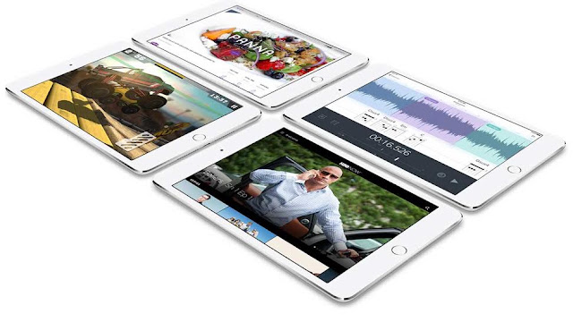 ipad_mini4
