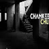 Chamkeele Chuze - Dino James ft.Girish Nakod 