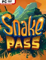 Descargar Snake Pass – CODEX para 
    PC Windows en Español es un juego de Aventuras desarrollado por Sumo Digital