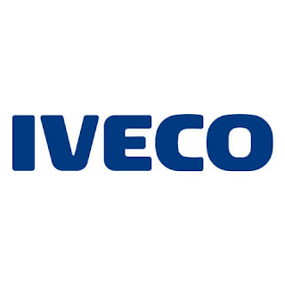 Android Auto Download for Iveco