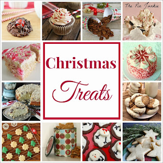 http://www.thepinjunkie.com/2013/12/christmas-dessert-recipes.html