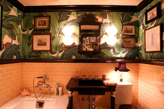 Marvelous Martinique Banana Leaf Wallpaper Vs The Thrill Of Brazillance By Dorothy Dr Glam Pad - Palm Leaf Wallpaper B Max Marvelous Martinique Banana Leaf Wallpaper Vs The Thrill Of Brazillance By Dorothy Dr Glam Pad - Palm Leaf Wallpaper B Max
