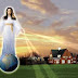 A PROPHECY OF THE 5TH MARIAN DOGMA
