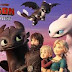 ver How to Train Your Dragon: Homecoming(2019) pelicula online
