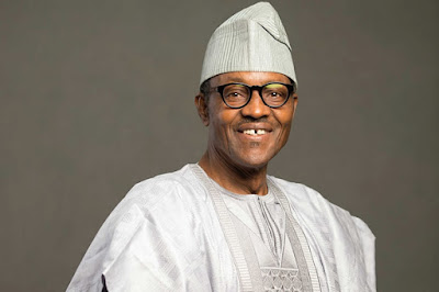 President Buhari set for another Trip on Monday 