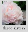 Three Sisterz