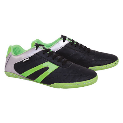 CAtenzo NS 090 Sepatu Futsal Catenzo NS 090
