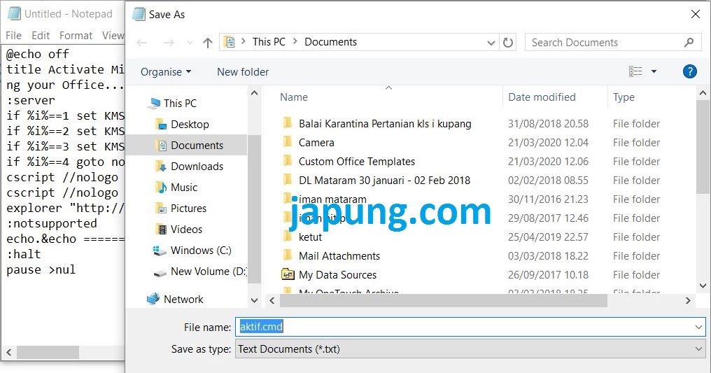 View Aktivasi Office 365 Gratis Gif