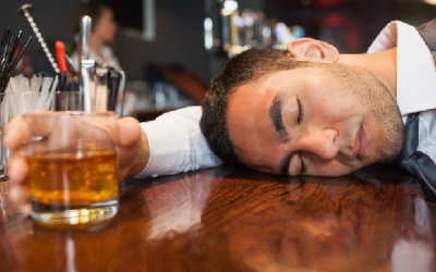 alcohol consumption alcohol consumption