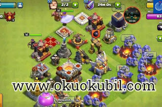 Clash of Lights 13.0.87 Latest APK Son Güncelleme İndir 2020