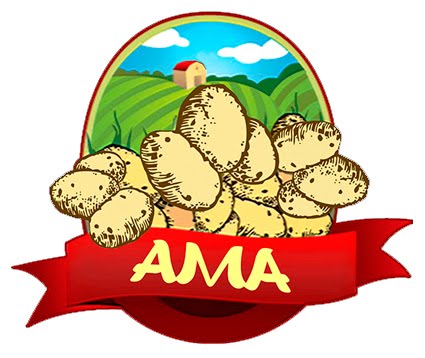 Patatas AMA