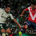Santos vs Veracruz en vivo - ONLINE Torneo Apertura Liga Mx.