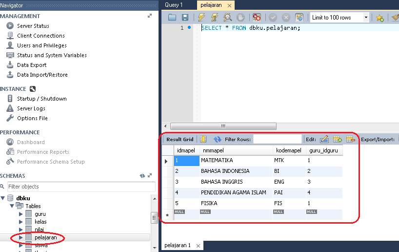 Create as select. Запросы Insert update. Create as select. Запросы Insert update.