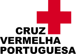 Luís Graça & Camaradas da Guiné: Cruz Vermelha Portuguesa