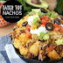 Tater Tot Nachos