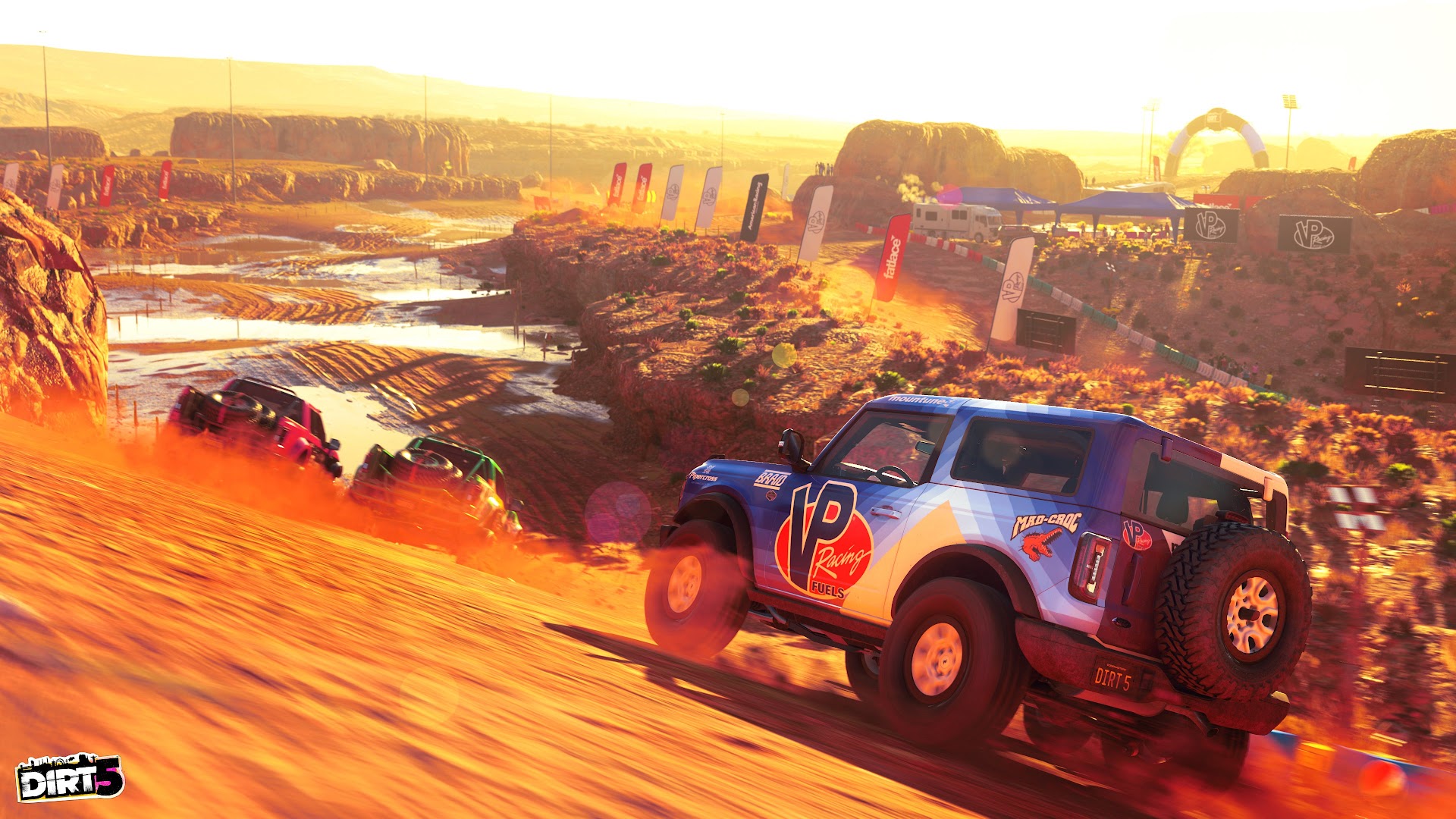 dirt-5-pc-screenshot-2