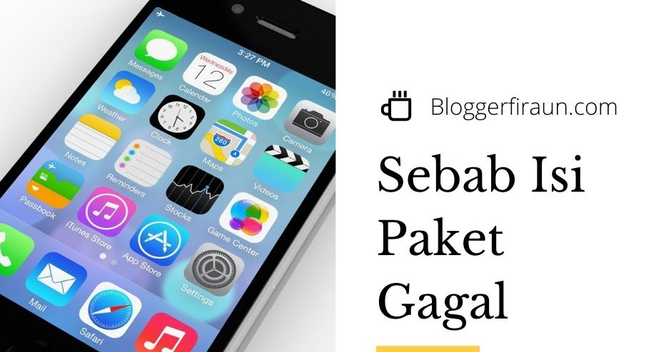 30+ Kenapa Tidak Bisa Membeli Paket Di Myim3 Images