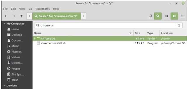 Install play store on chrome os download Install play store on chrome os download