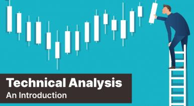 What is Technical Analysis?