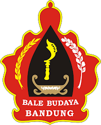 Bale Budaya Bandung