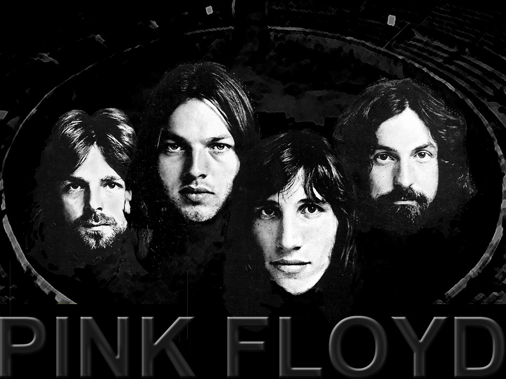 Песни группы пинк флойд. Группа Пинк Флойд. Pink Floyd фото группы. Pink Floyd 5 members. Пинк Флойд обложки альбомов.