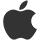 logo-apple-accurte