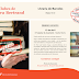 Clube de Leitura | Livraria Bertrand de Barcelos
