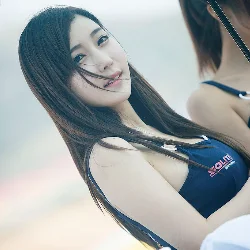 Im Min Young &ndash; KSF R1 2013 Foto 8