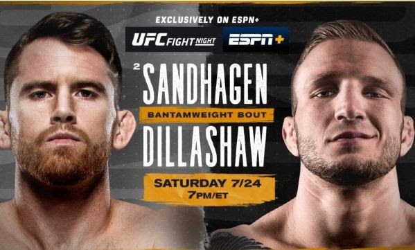 Espn Watch Ufc 259 Free Stream Ufc Fight Ufc 259 On Espn Plus Espn