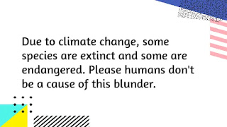 powerful slogans and quotes about climate change and global warming powerful slogans and quotes about climate change and global warming