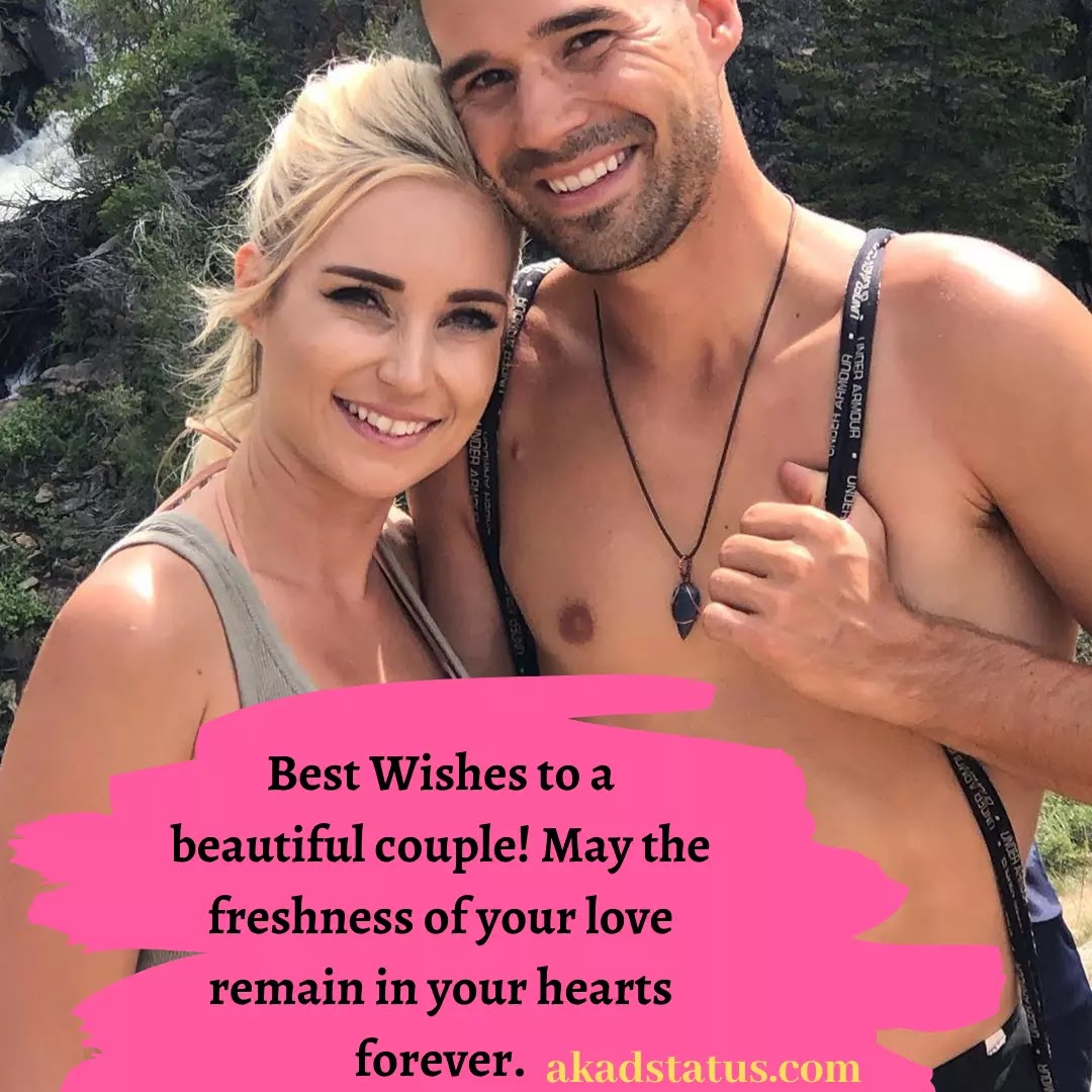 Happy anniversary wishes for couple,Couple anniversary wishes, couple anniversary status, couple anniversary quotes, couple anniversary Images, couple anniversary wishes images