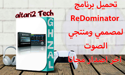 %25D8%25A7%25D9%2584%25D8%25B5%25D9%2588%25D8%25B1%25D8%25A9%2B%25D8%25A7%25D9%2584%25D9%2585%25D8%25BA%25D8%25B1%25D8%25A9%2B%25D9%2584%25D9%2584%25D9%2585%25D9%2588%25D9%2582%25D8%25B9%2B3